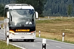 Jubiläumsausflug 23