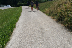 20230708_143325