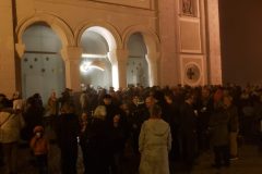 Kirchenkonzert 2022